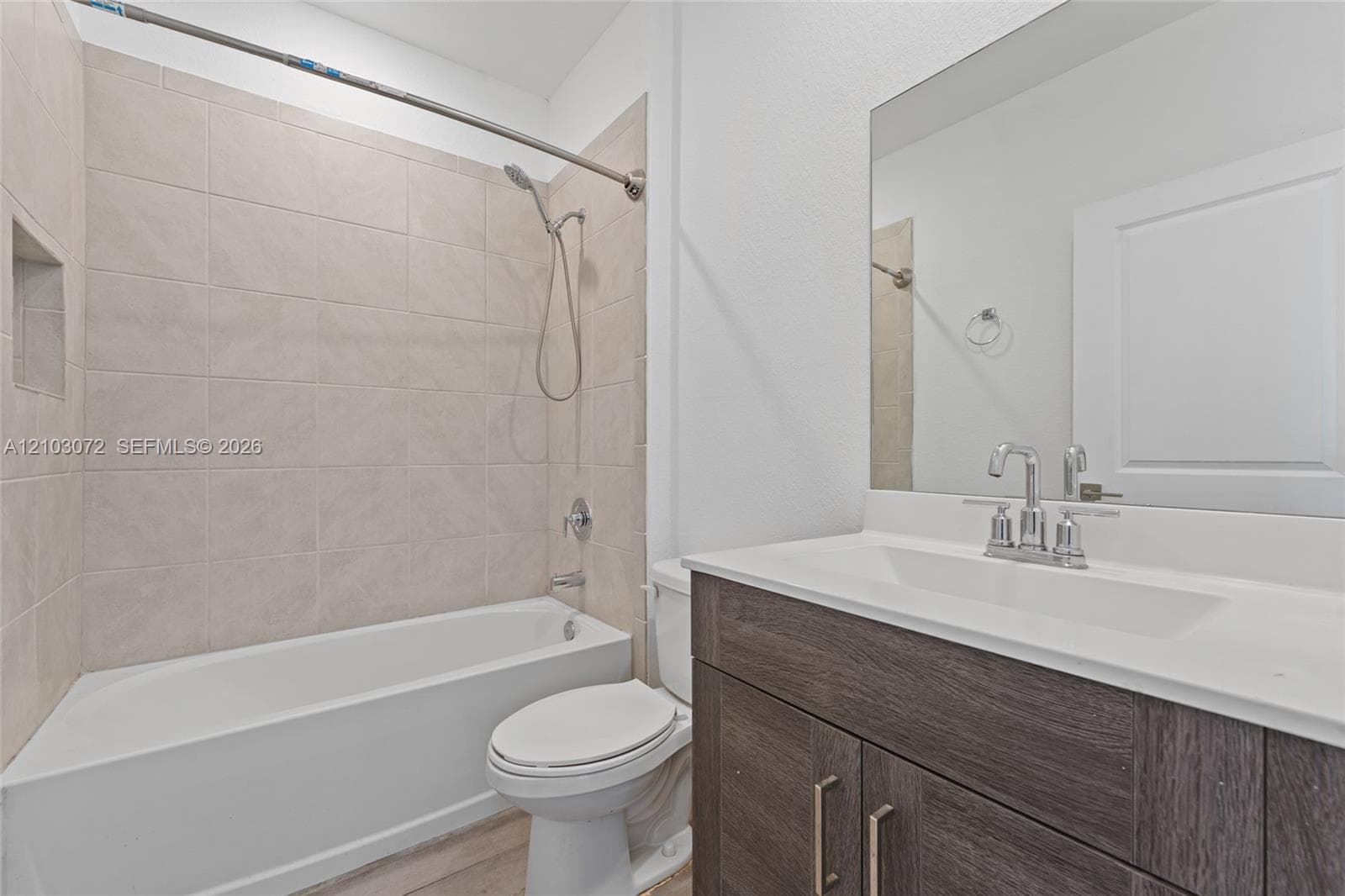 1010 SE 23rd Ave #1010 photo 10