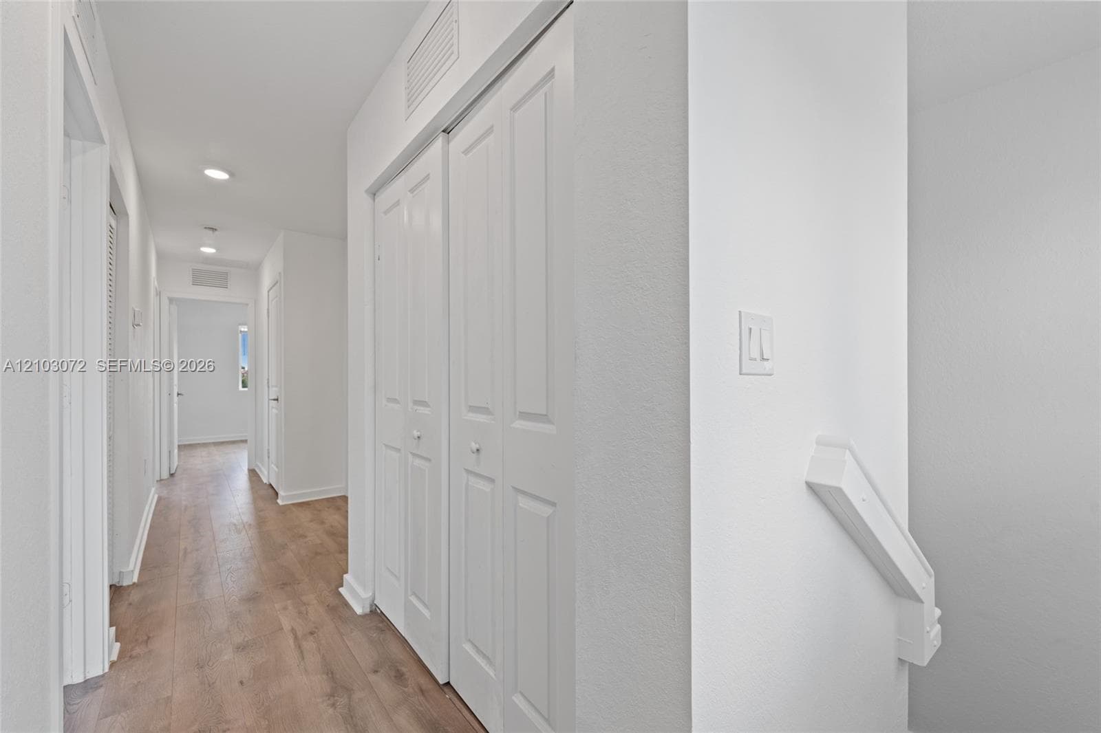 1010 SE 23rd Ave #1010 photo 18