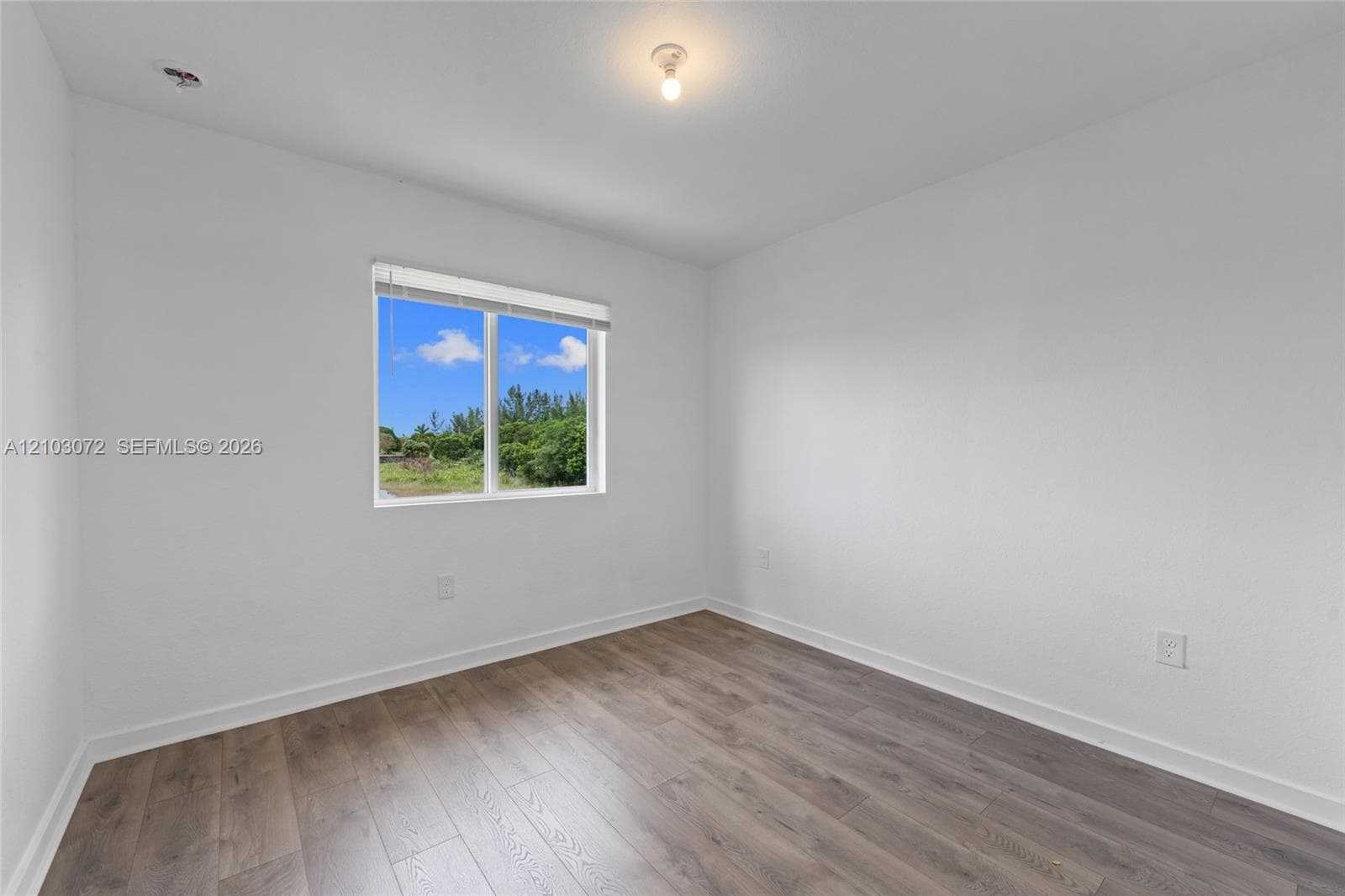 1010 SE 23rd Ave #1010 photo 11