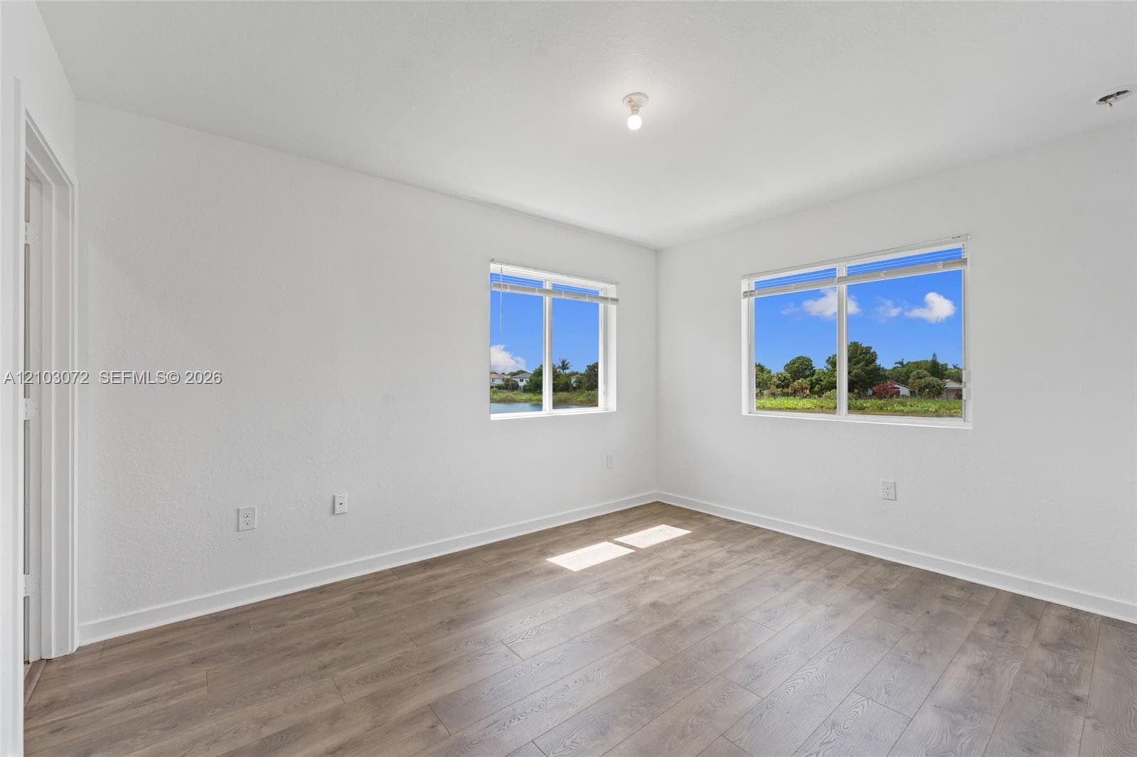 1010 SE 23rd Ave #1010 photo 21