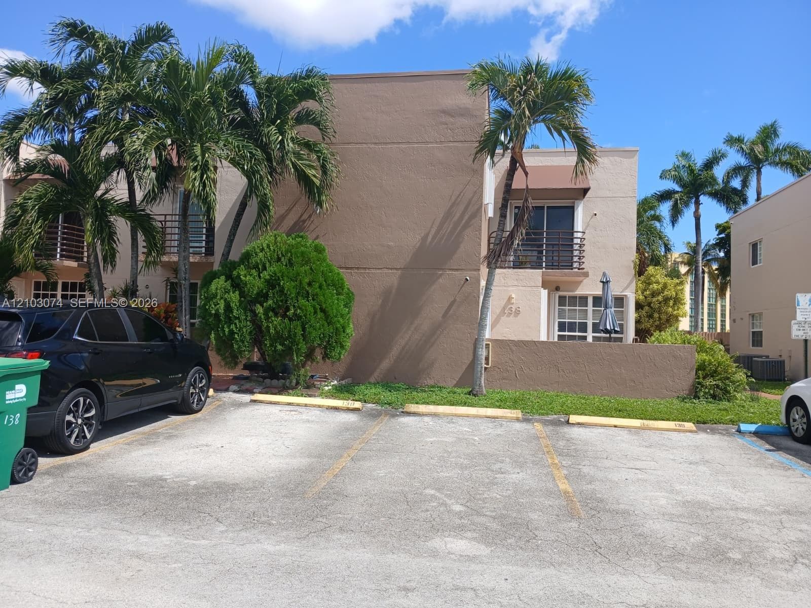 1925 SW 118th Ct #138 photo 13