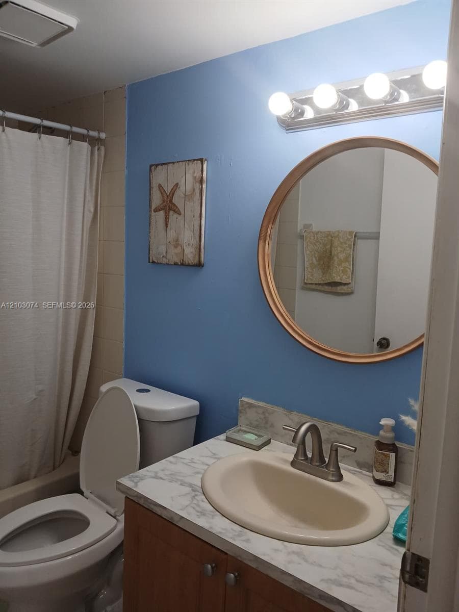 1925 SW 118th Ct #138 photo 10