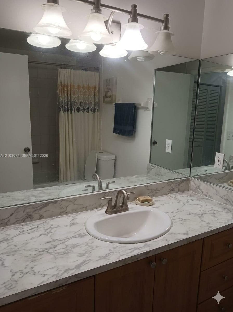 1925 SW 118th Ct #138 photo 11