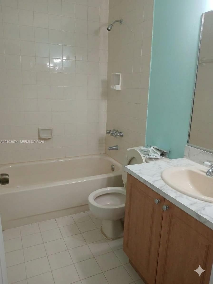 1925 SW 118th Ct #138 photo 8