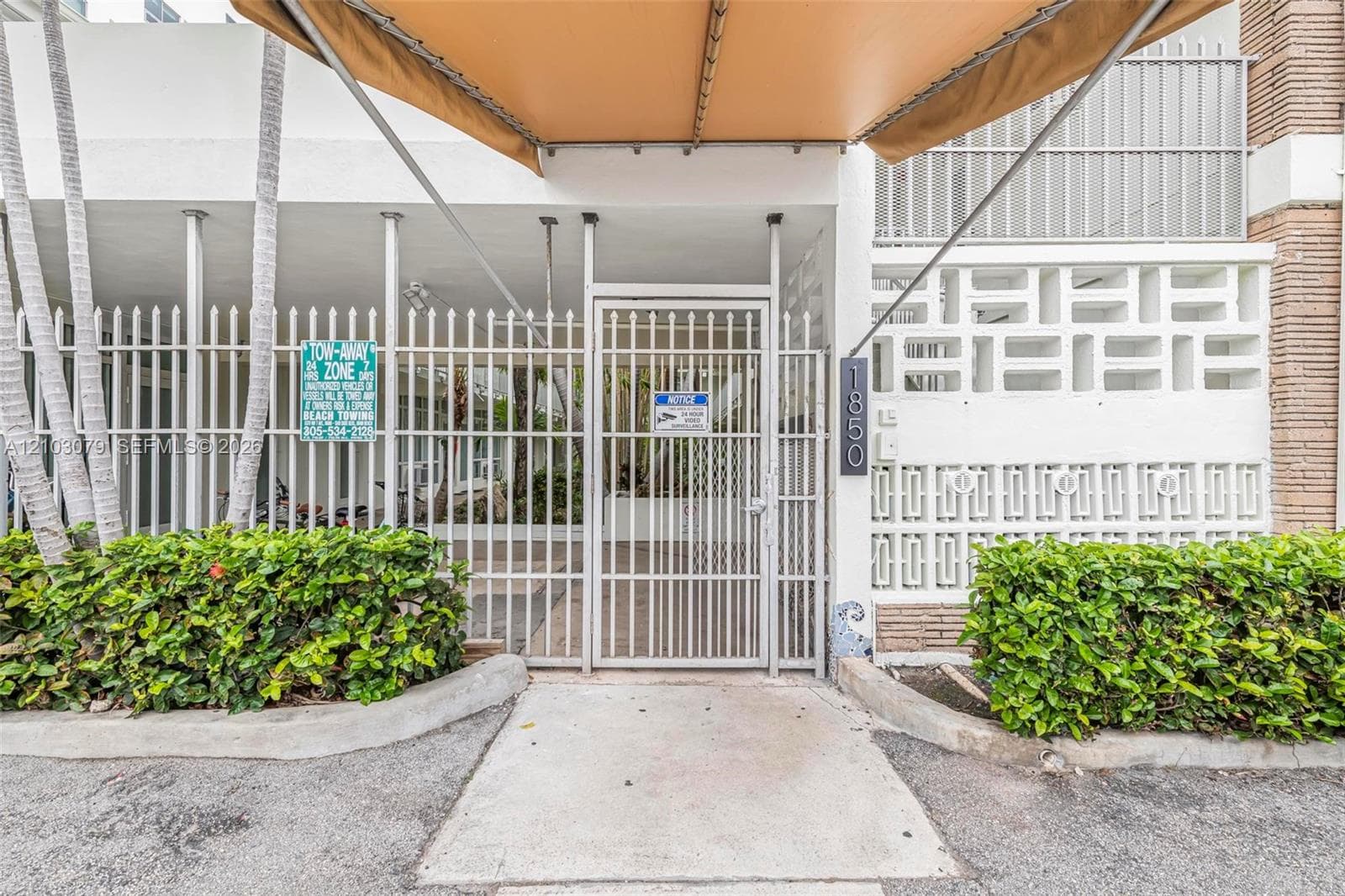 GOLF COURSE SUB AMD PL · #24 in Miami Beach - Photo 30