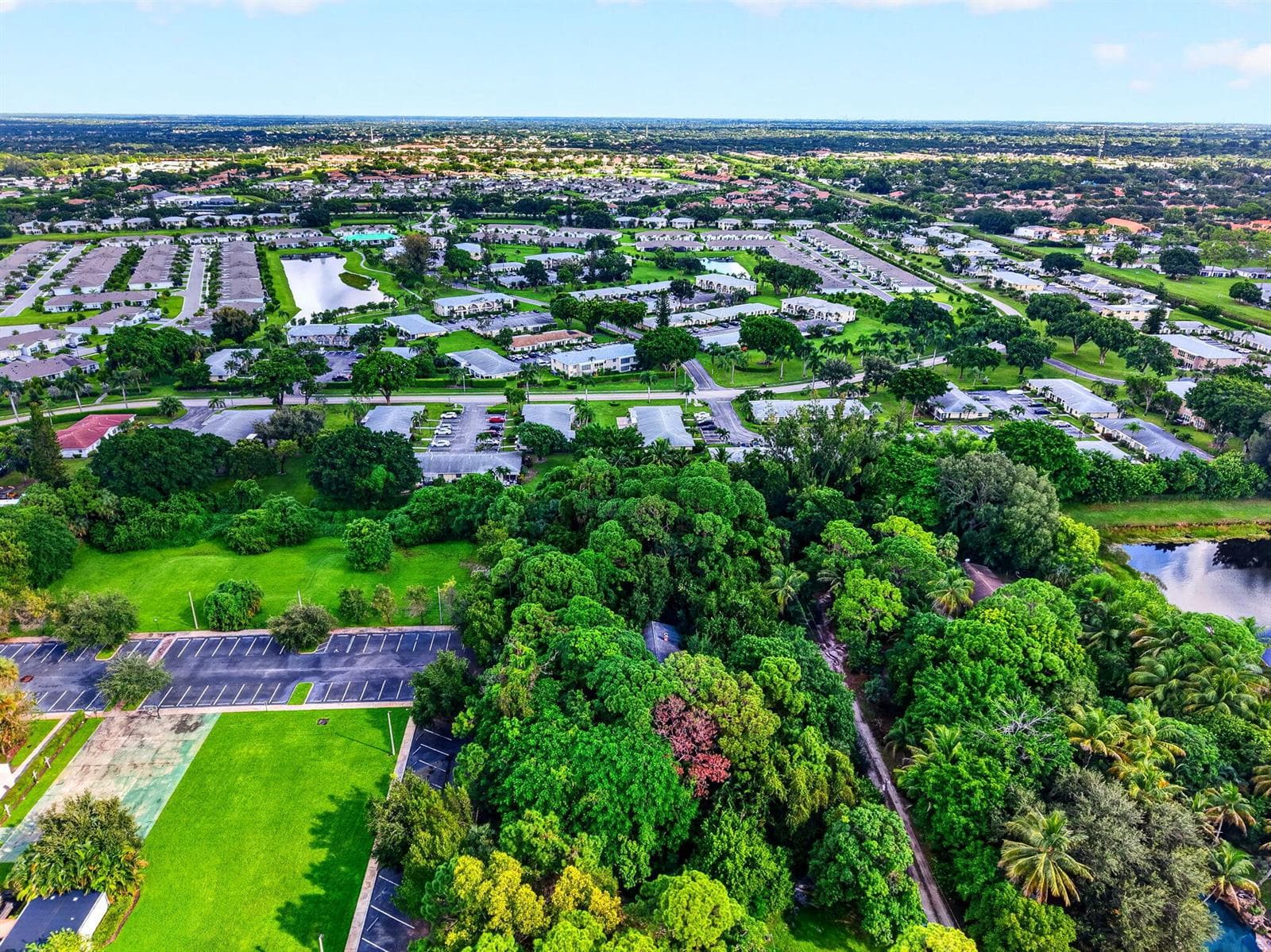 12-web-or-mls-DJI_20261005100200_0964_D