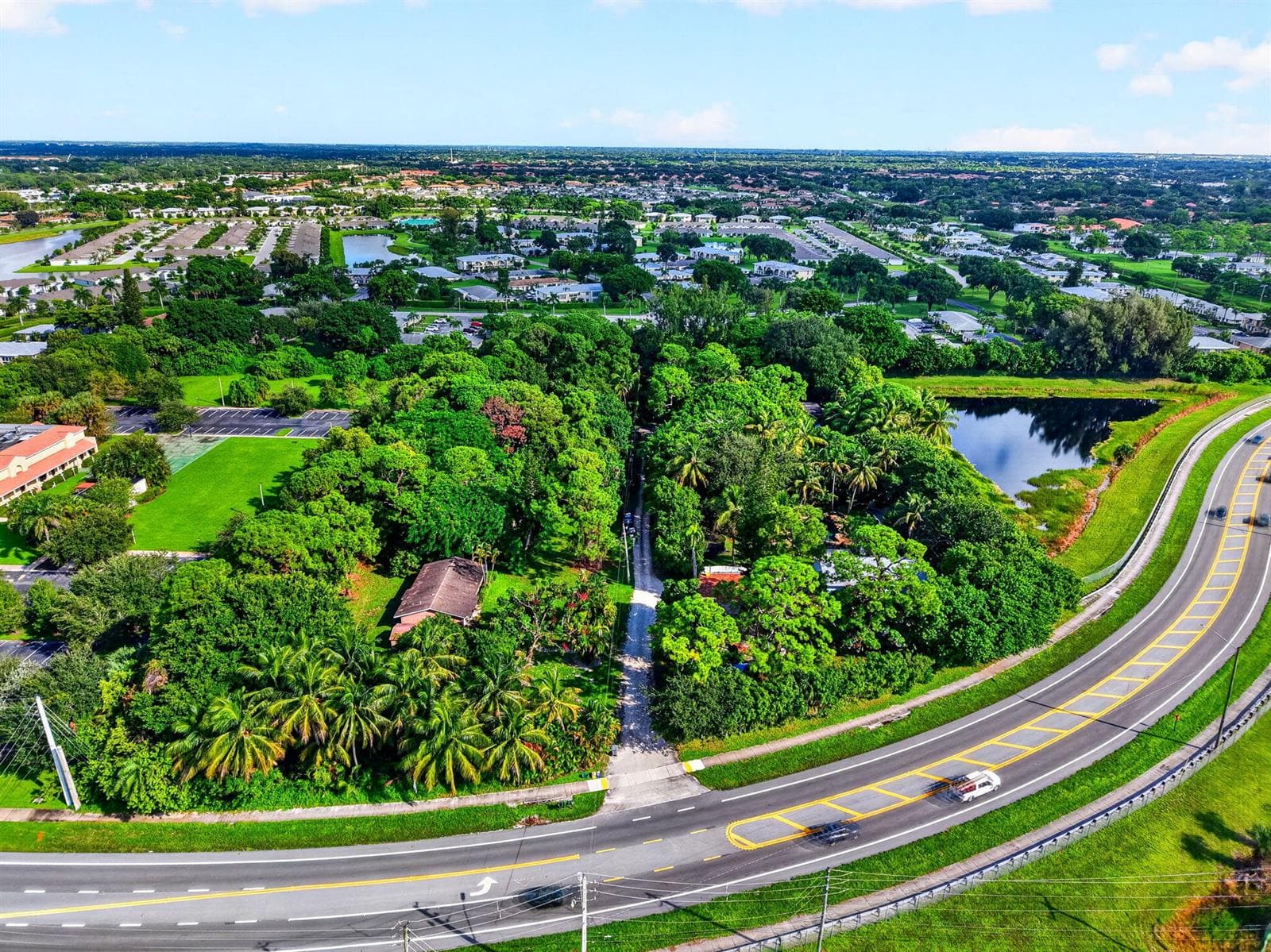 22-web-or-mls-DJI_20261005100659_0987_D