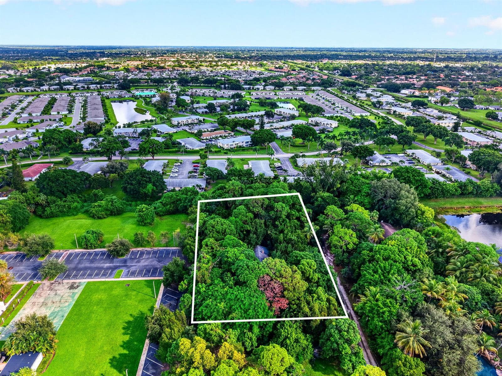 10-web-or-mls-DJI_20261005100200_0964_D
