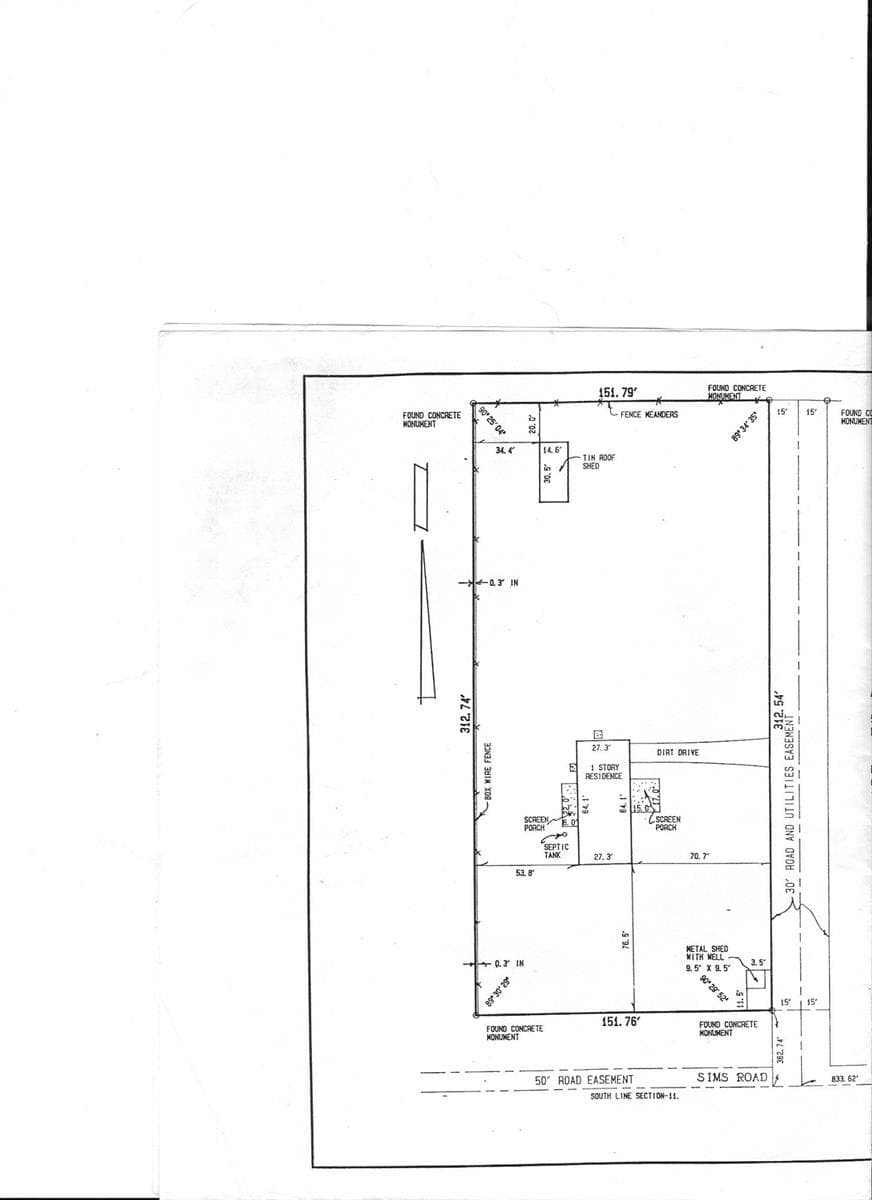 HouseSurveyPg1