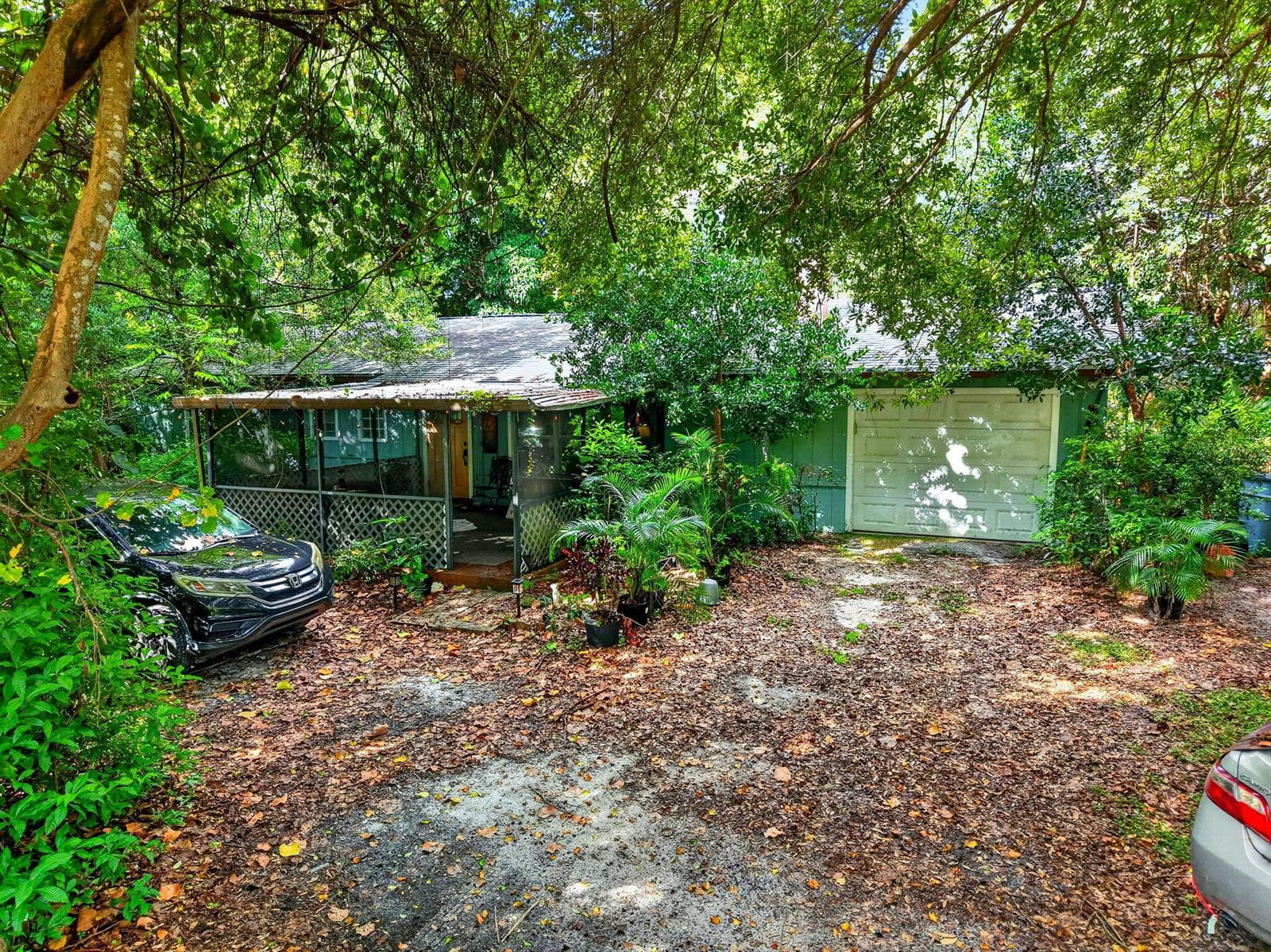 1-web-or-mls-DJI_20261005095802_0933_D