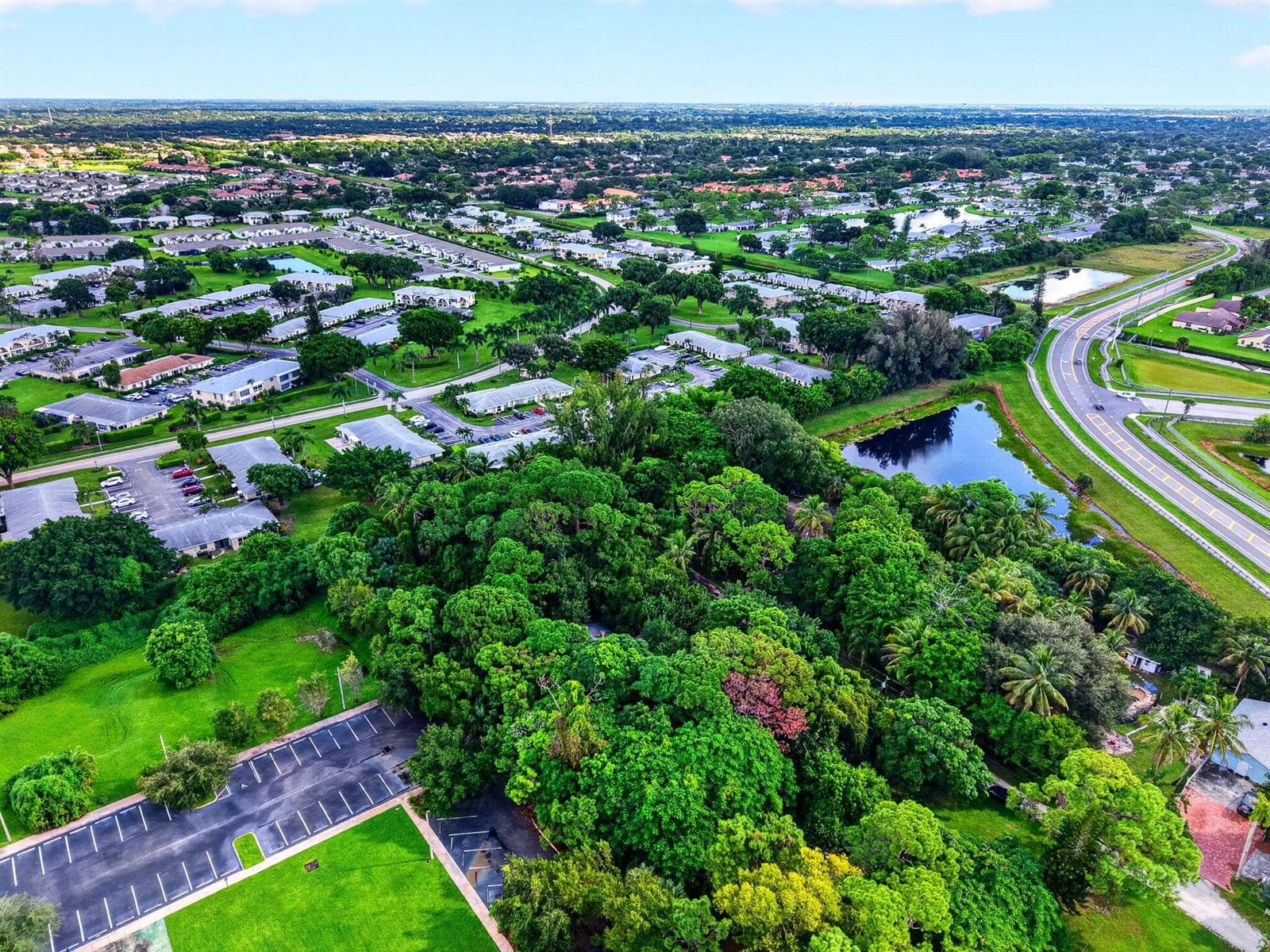 9-web-or-mls-DJI_20261005100137_0957_D