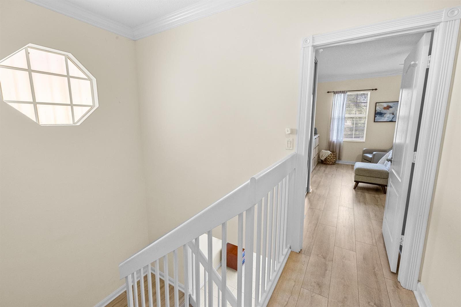 154 Santa Barbara Ln R-4994