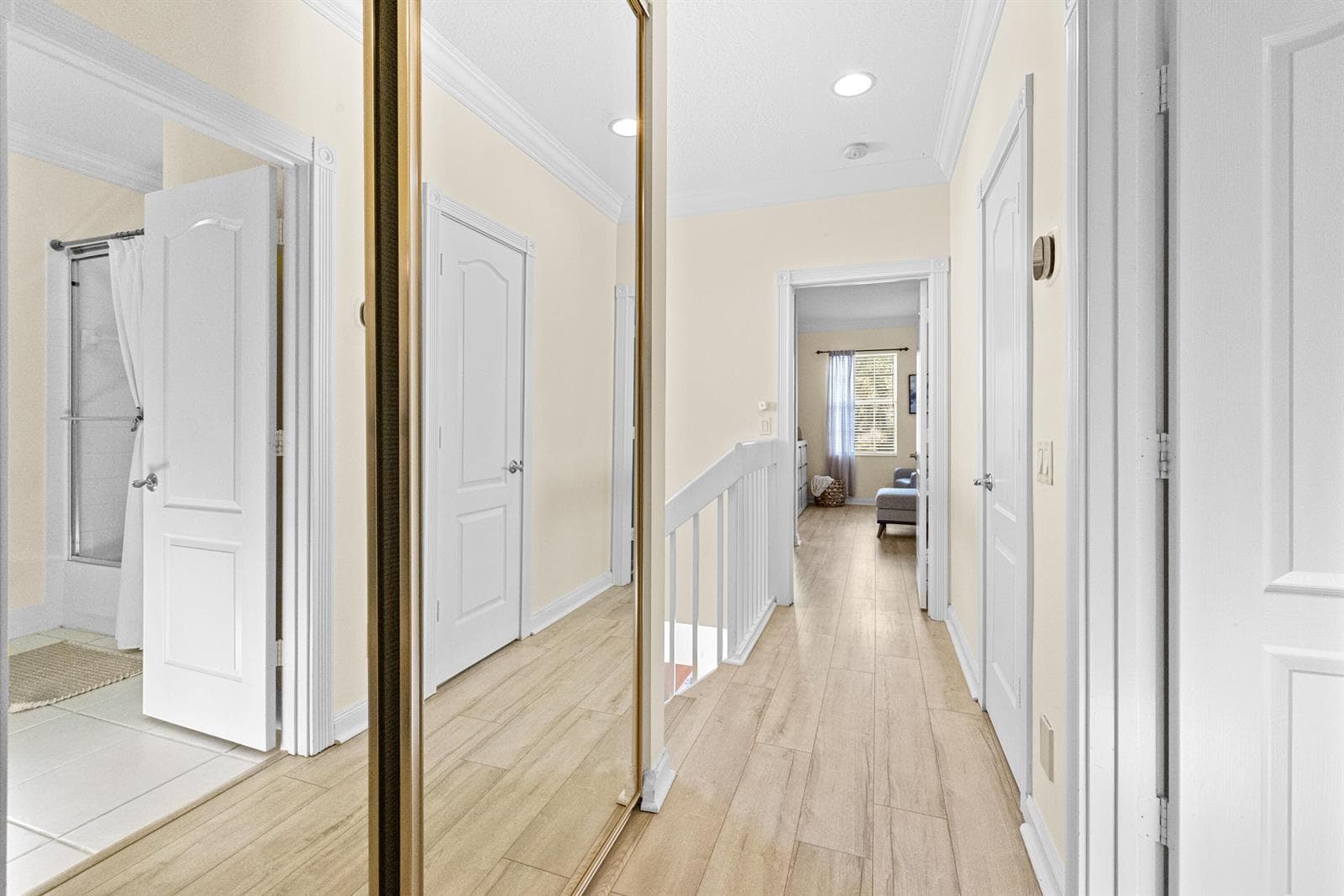 154 Santa Barbara Ln R-4981