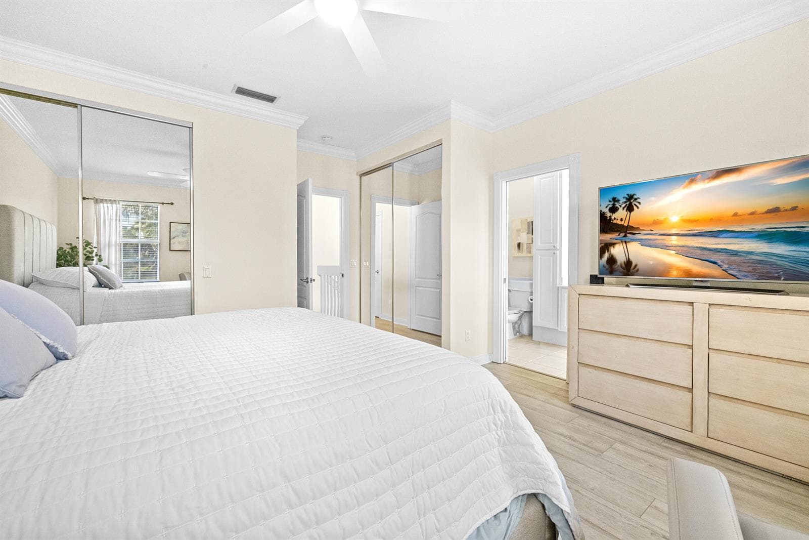 154 Santa Barbara Ln R-4866