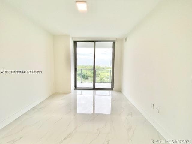 THE HARBOUR NORTH · #702 in North Miami Beach - Photo 23