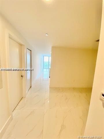 THE HARBOUR NORTH · #702 in North Miami Beach - Photo 2