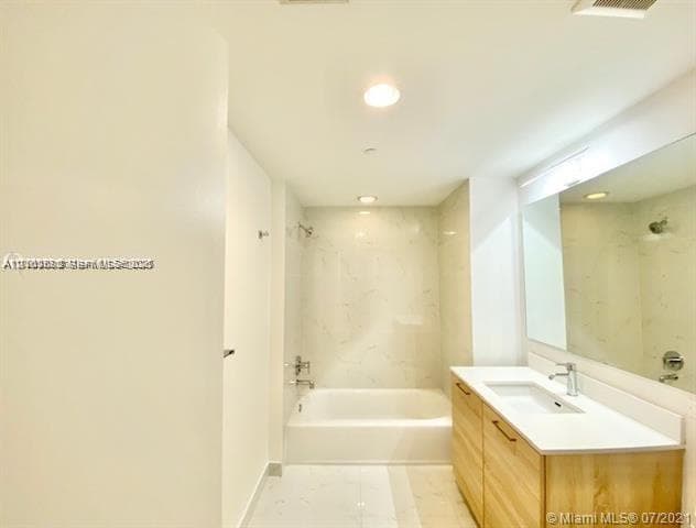THE HARBOUR NORTH · #702 in North Miami Beach - Photo 6