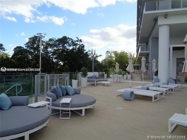 THE HARBOUR NORTH · #702 in North Miami Beach - Photo 42
