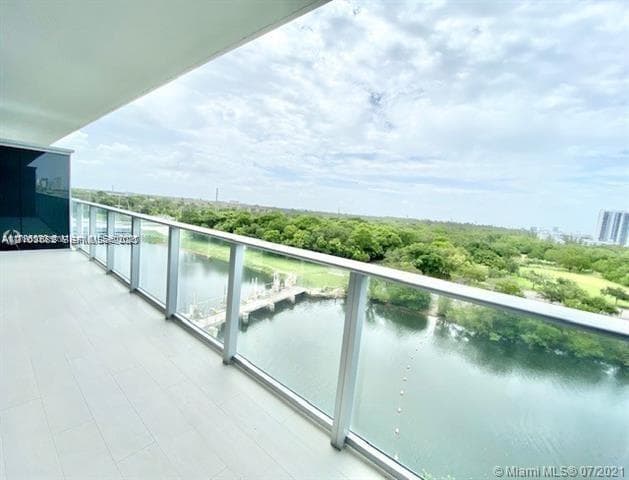 THE HARBOUR NORTH · #702 in North Miami Beach - Photo 17