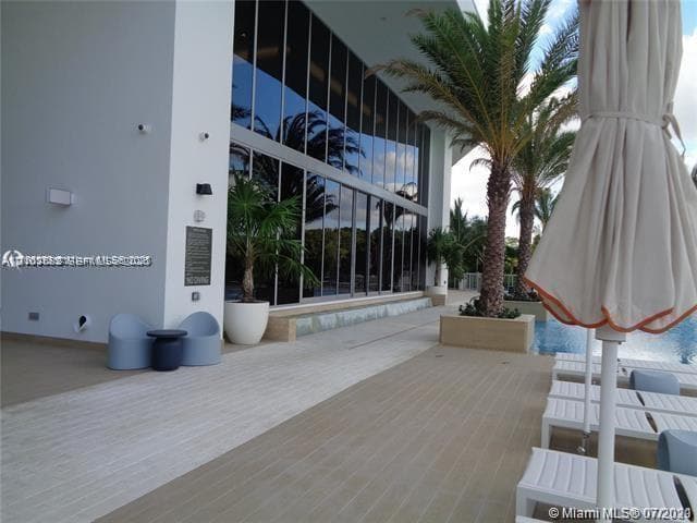 THE HARBOUR NORTH · #702 in North Miami Beach - Photo 43