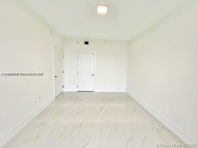 THE HARBOUR NORTH · #702 in North Miami Beach - Photo 22