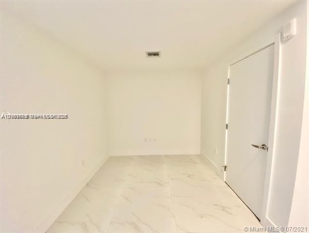 THE HARBOUR NORTH · #702 in North Miami Beach - Photo 3