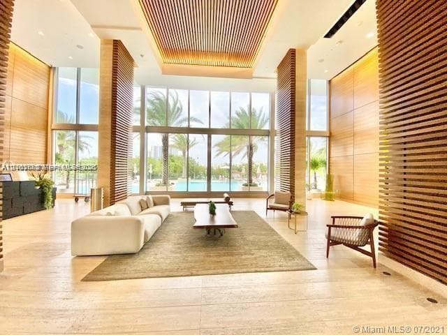 THE HARBOUR NORTH · #702 in North Miami Beach - Photo 36