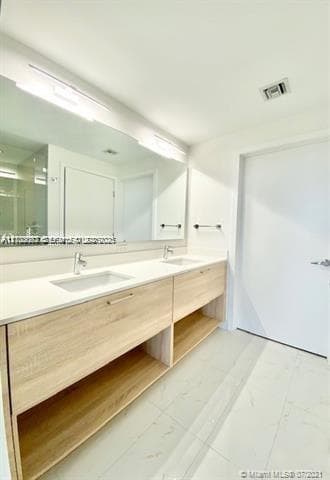 THE HARBOUR NORTH · #702 in North Miami Beach - Photo 24