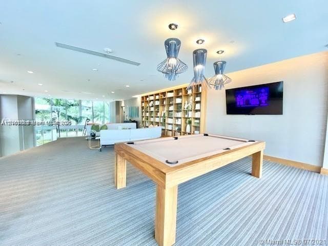 THE HARBOUR NORTH · #702 in North Miami Beach - Photo 33