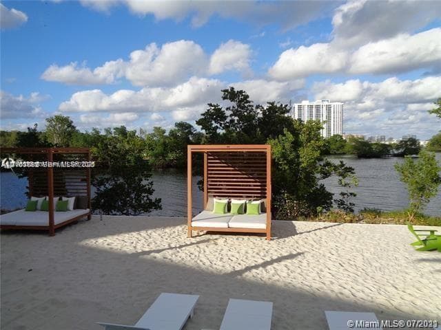 THE HARBOUR NORTH · #702 in North Miami Beach - Photo 41