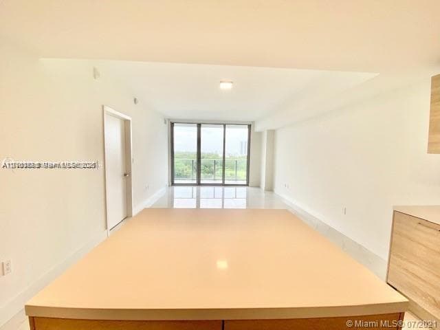 THE HARBOUR NORTH · #702 in North Miami Beach - Photo 11