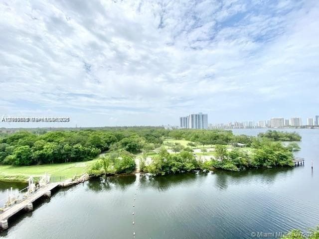 THE HARBOUR NORTH · #702 in North Miami Beach - Photo 19
