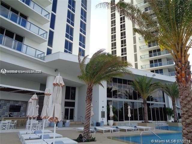 THE HARBOUR NORTH · #702 in North Miami Beach - Photo 39