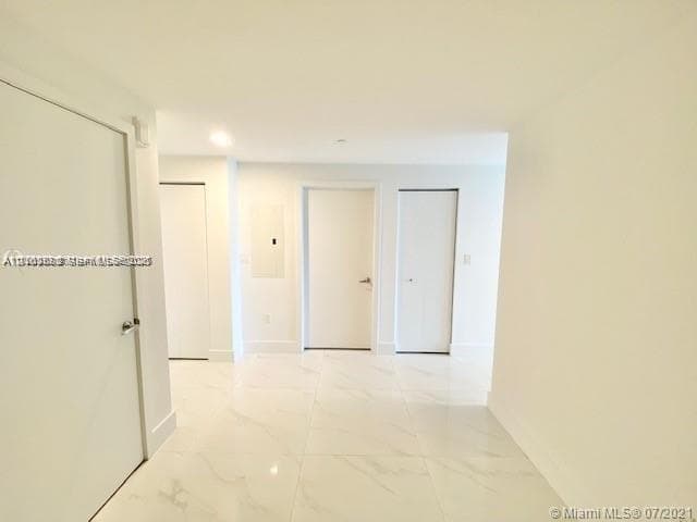 THE HARBOUR NORTH · #702 in North Miami Beach - Photo 4