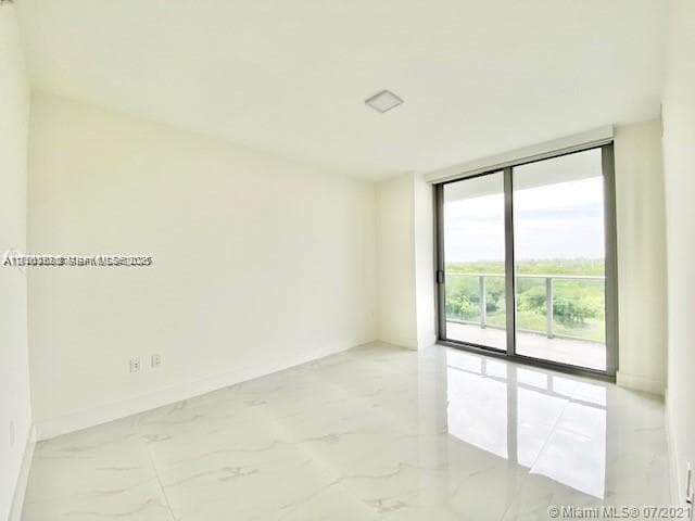 THE HARBOUR NORTH · #702 in North Miami Beach - Photo 21
