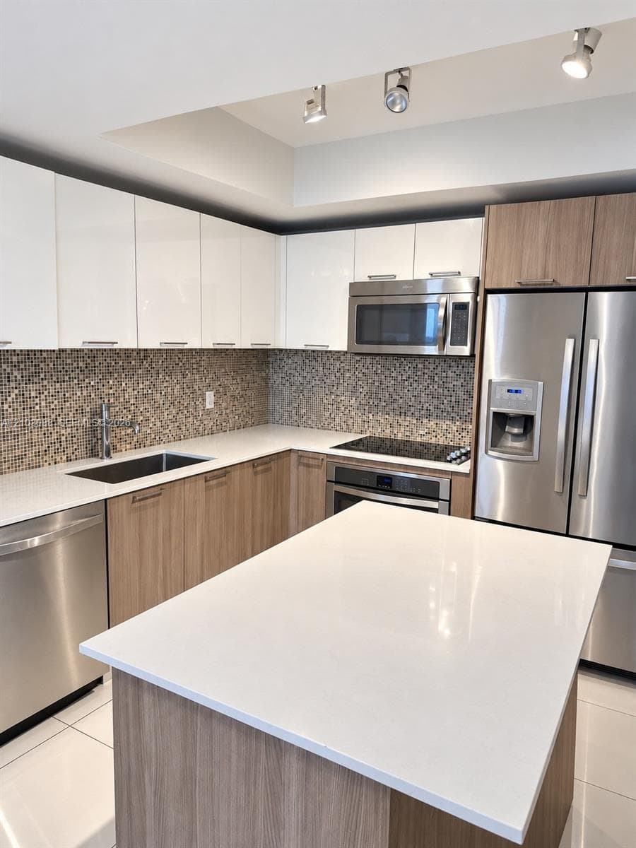 5252 Paseo · #309 in Doral - Photo 6