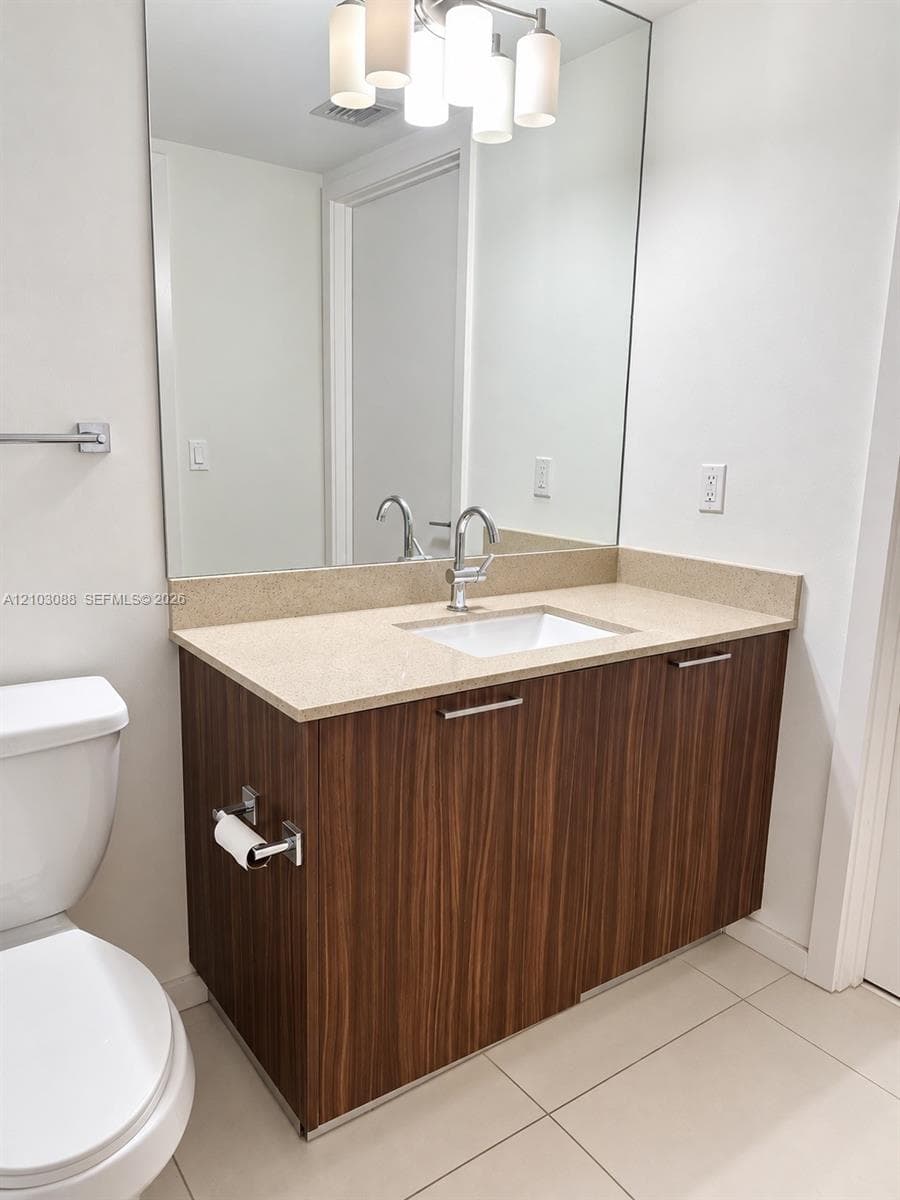 5252 Paseo · #309 in Doral - Photo 4