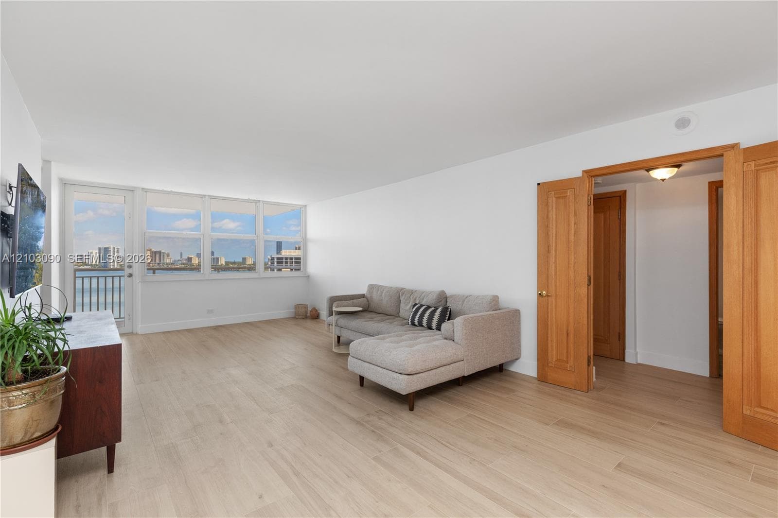 Winston Towers · #1219 in Sunny Isles Beach - Photo 23