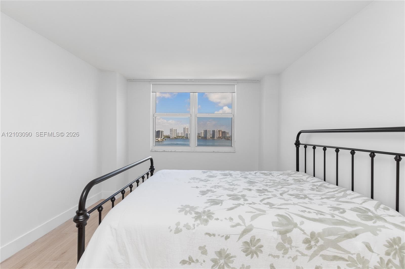 Winston Towers · #1219 in Sunny Isles Beach - Photo 27