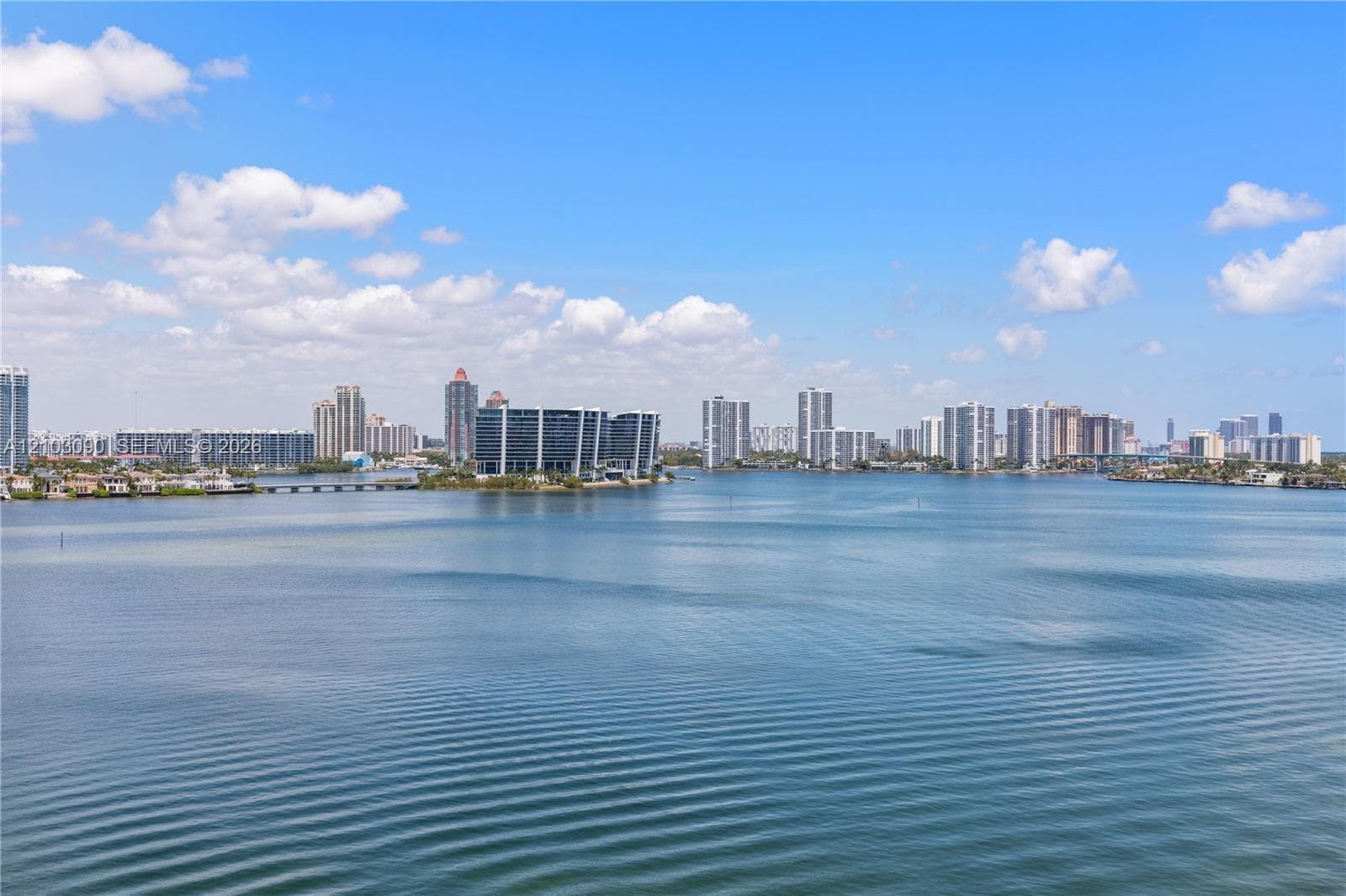 Winston Towers · #1219 in Sunny Isles Beach - Photo 2