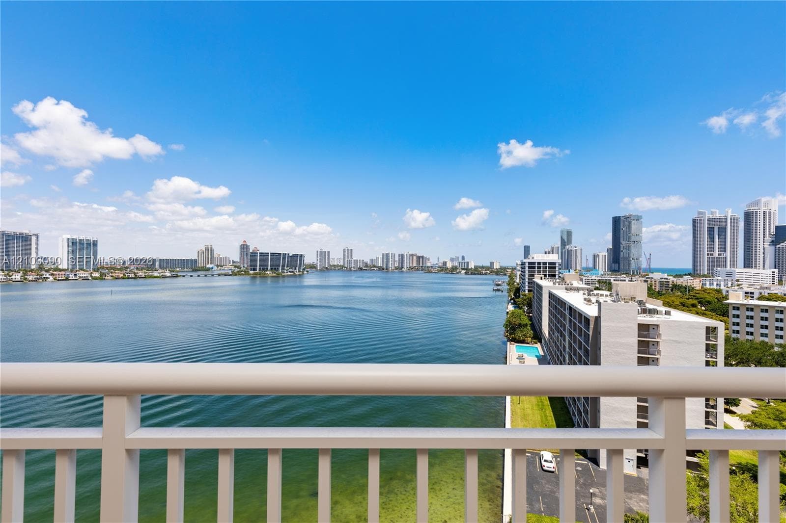 Winston Towers · #1219 in Sunny Isles Beach - Photo 6