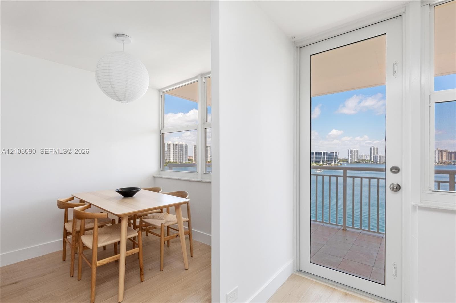 Winston Towers · #1219 in Sunny Isles Beach - Photo 16