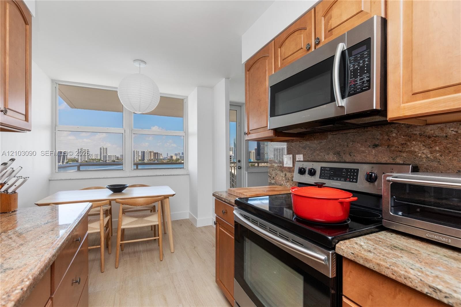 Winston Towers · #1219 in Sunny Isles Beach - Photo 12