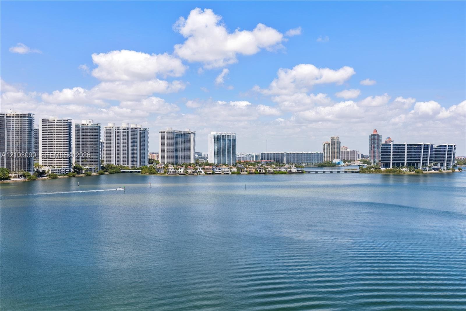 Winston Towers · #1219 in Sunny Isles Beach - Photo 3