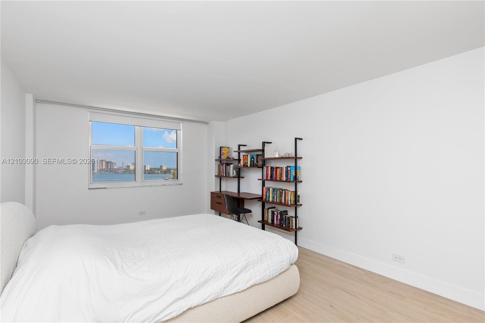Winston Towers · #1219 in Sunny Isles Beach - Photo 32