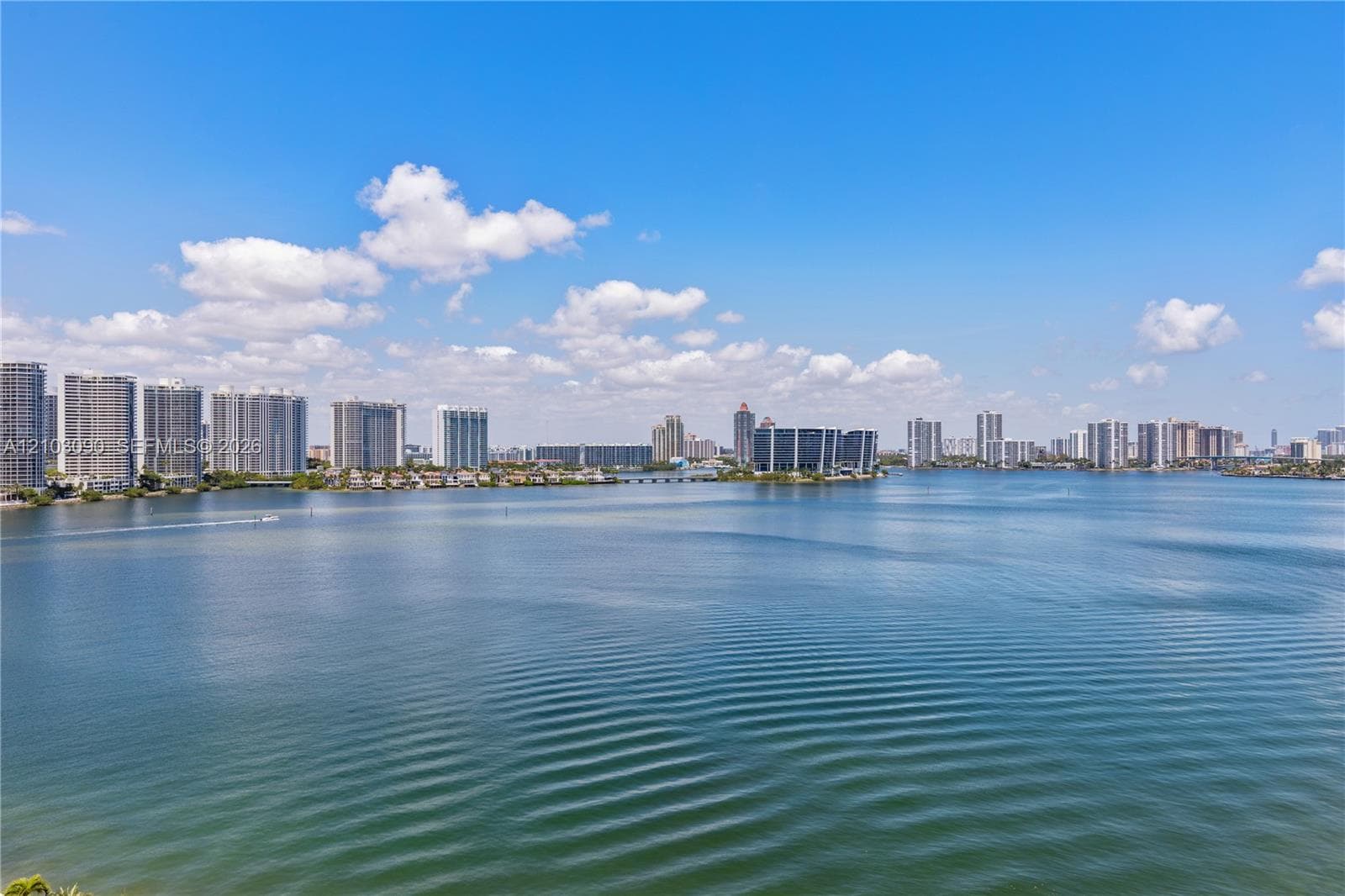 Winston Towers · #1219 in Sunny Isles Beach - Photo 1