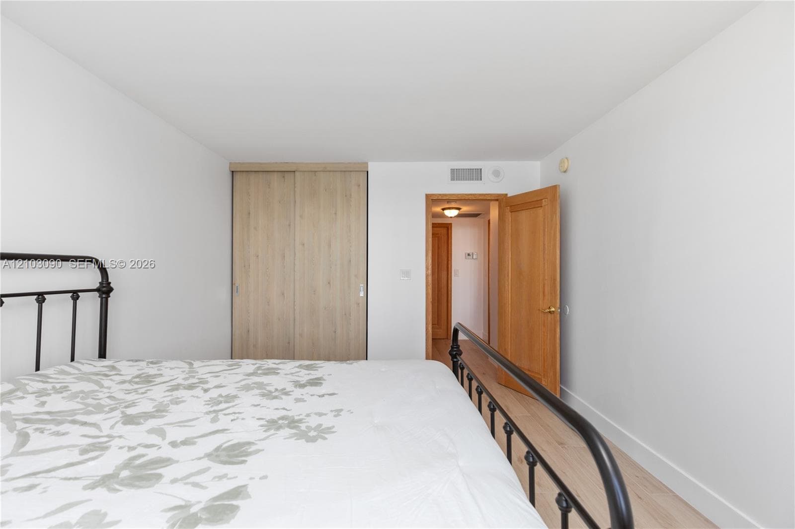 Winston Towers · #1219 in Sunny Isles Beach - Photo 28