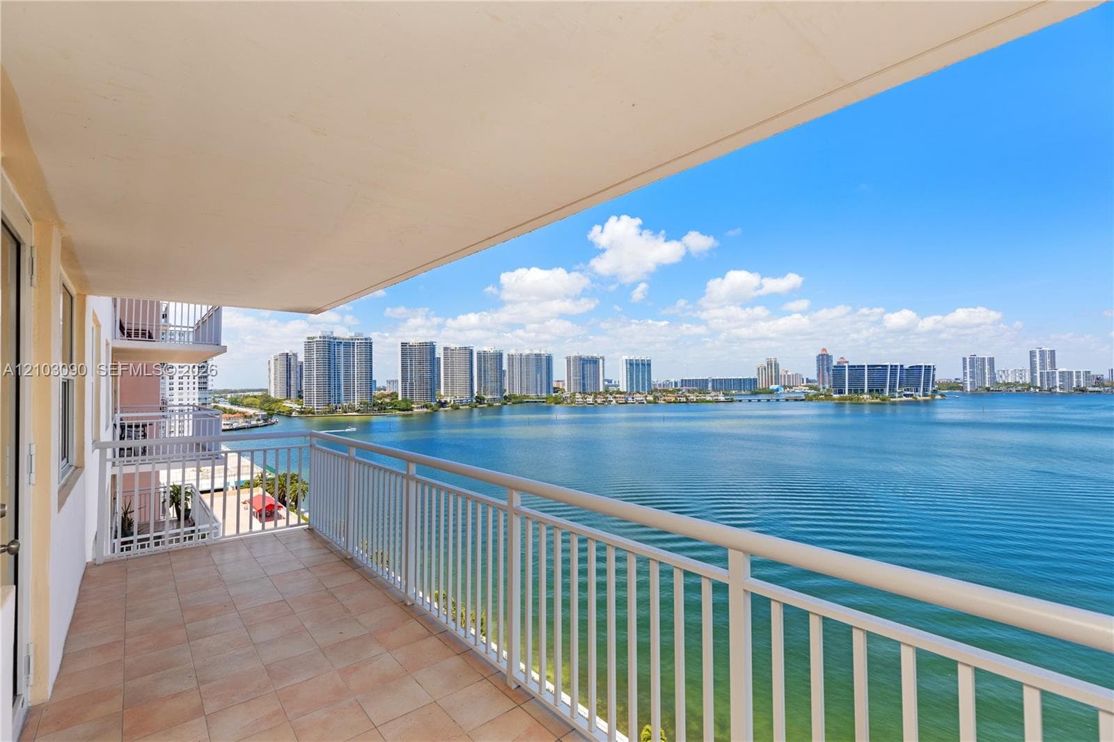 Winston Towers · #1219 in Sunny Isles Beach - Photo 5