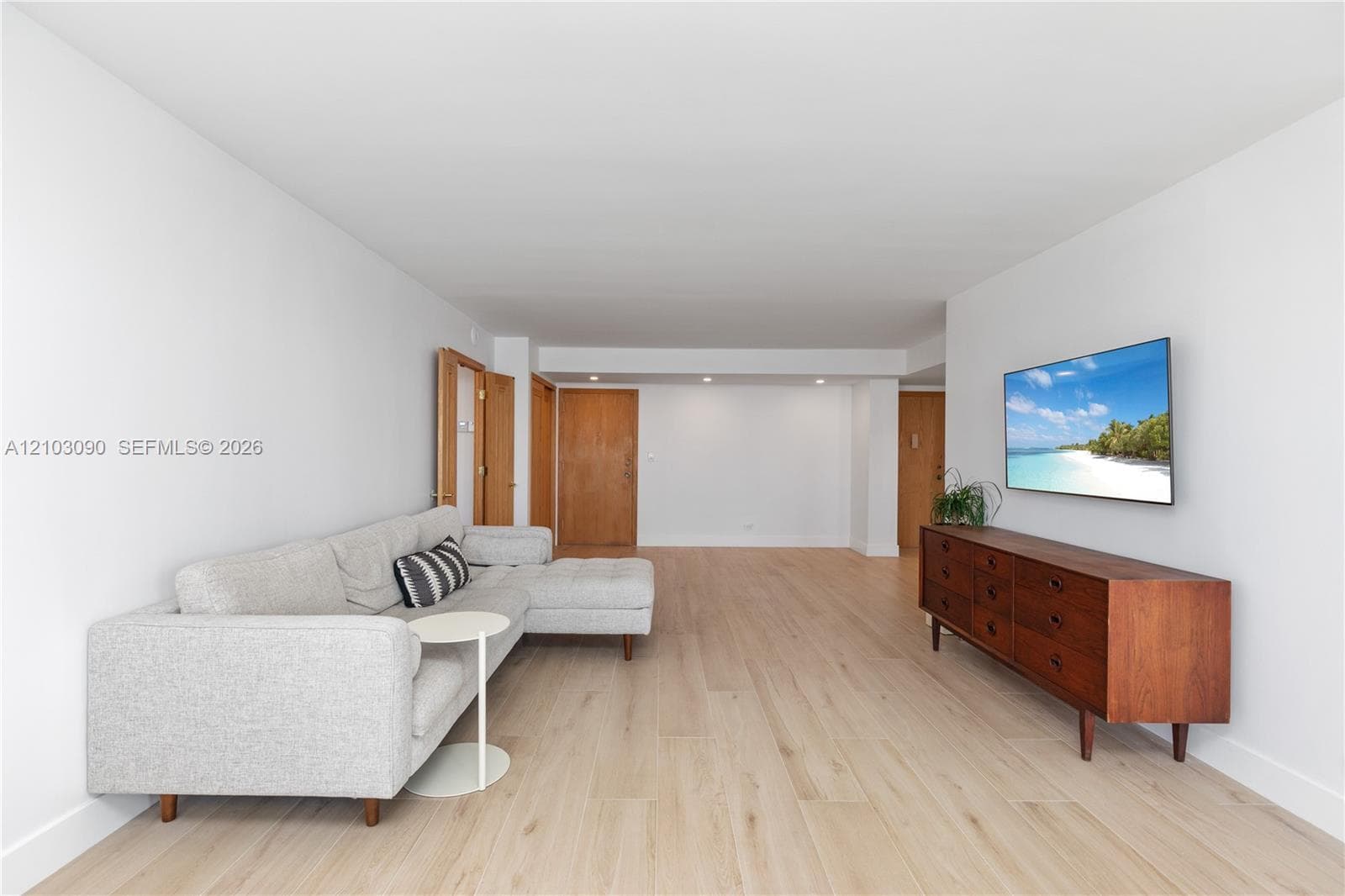 Winston Towers · #1219 in Sunny Isles Beach - Photo 20