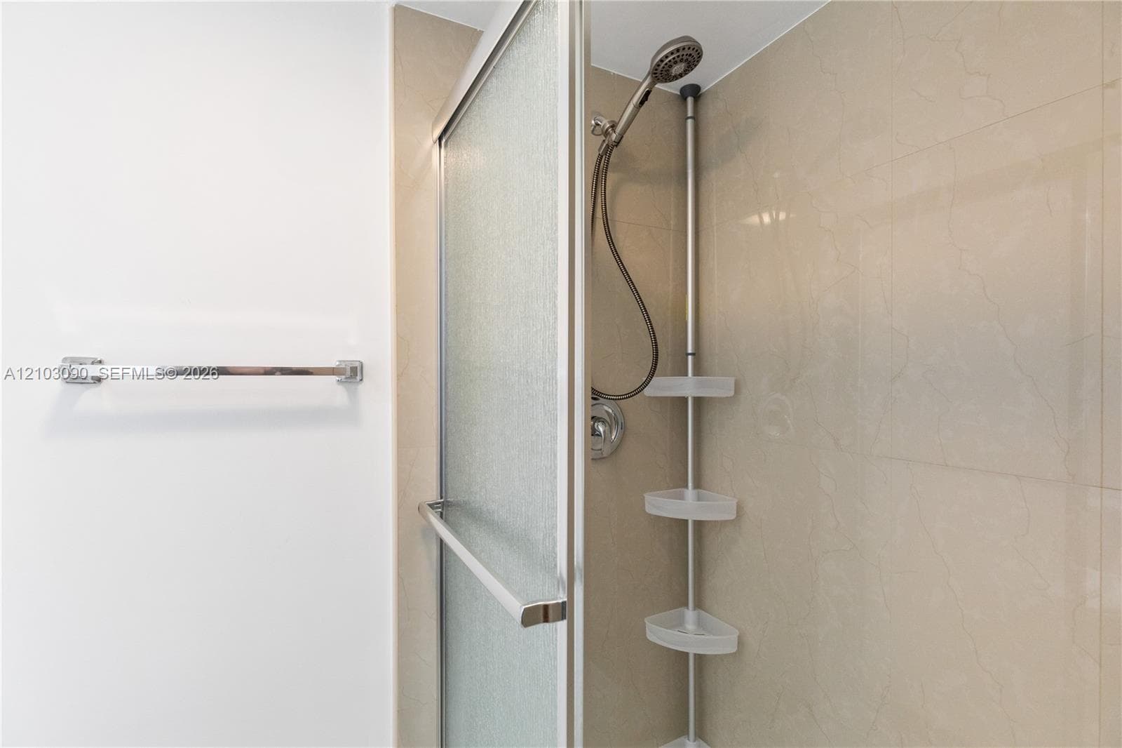 Winston Towers · #1219 in Sunny Isles Beach - Photo 30